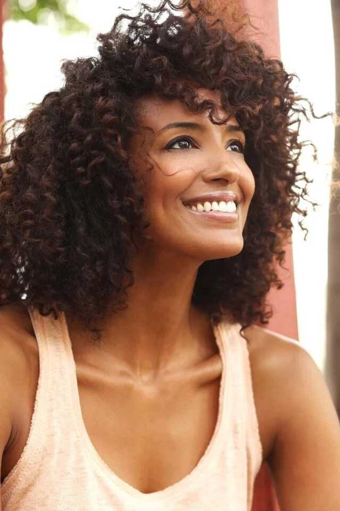 Eritrean women vs Ethiopian women: who are more beautiful? Eritrean women vs Ethiopian women: who are more beautiful?