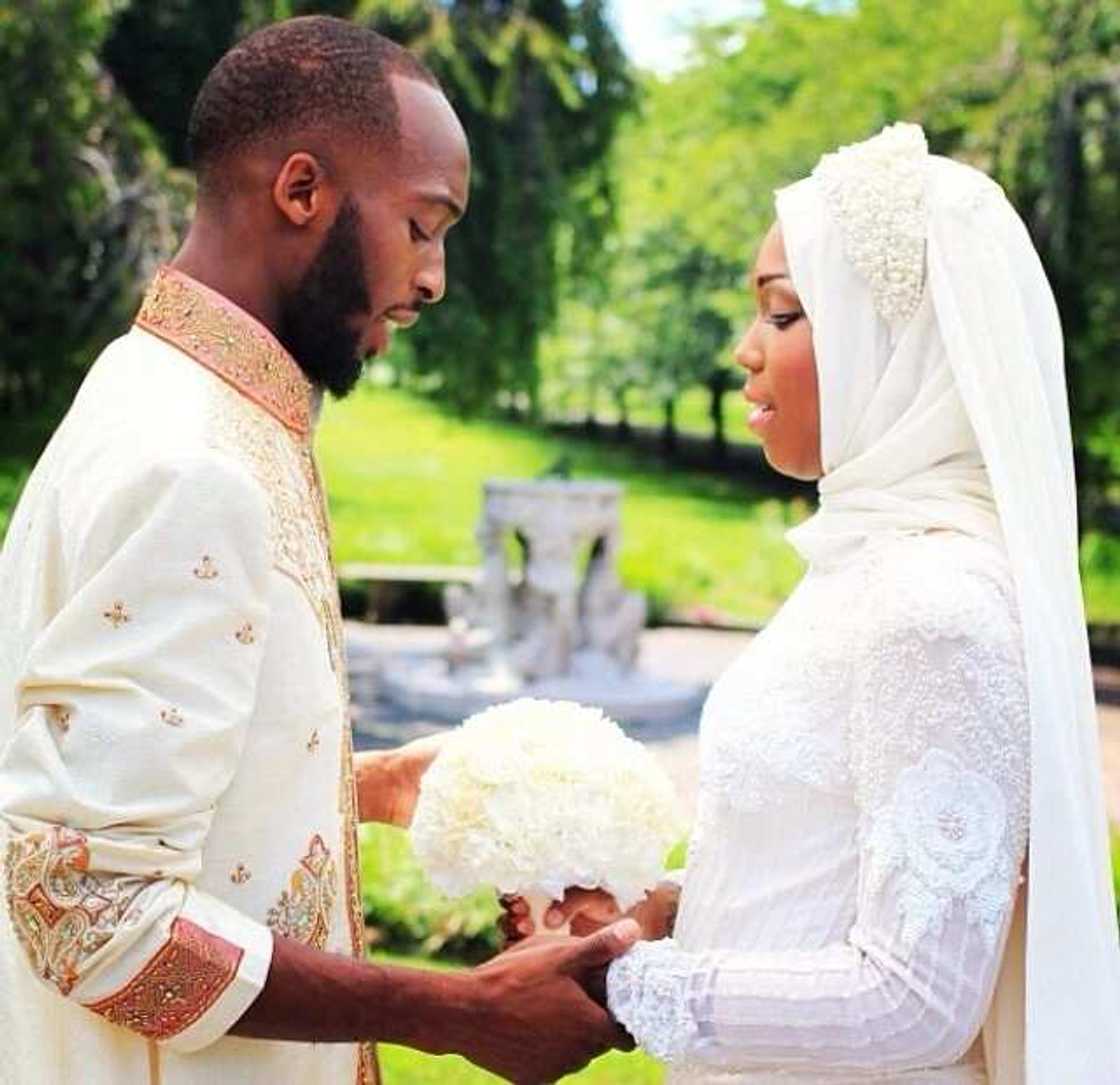 bridal hijab bridal hijab
