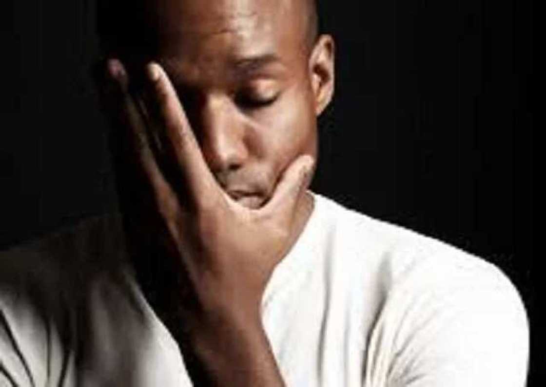 7 types of people you meet in a beer parlour 7 types of people you meet in a beer parlour