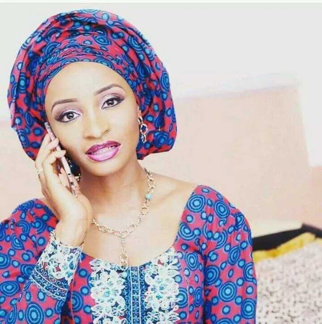 Har gobe, ba mu yi wa Rahma Sadau afuwa ba – MOPPAN Har gobe, ba mu yi wa Rahma Sadau afuwa ba – MOPPAN