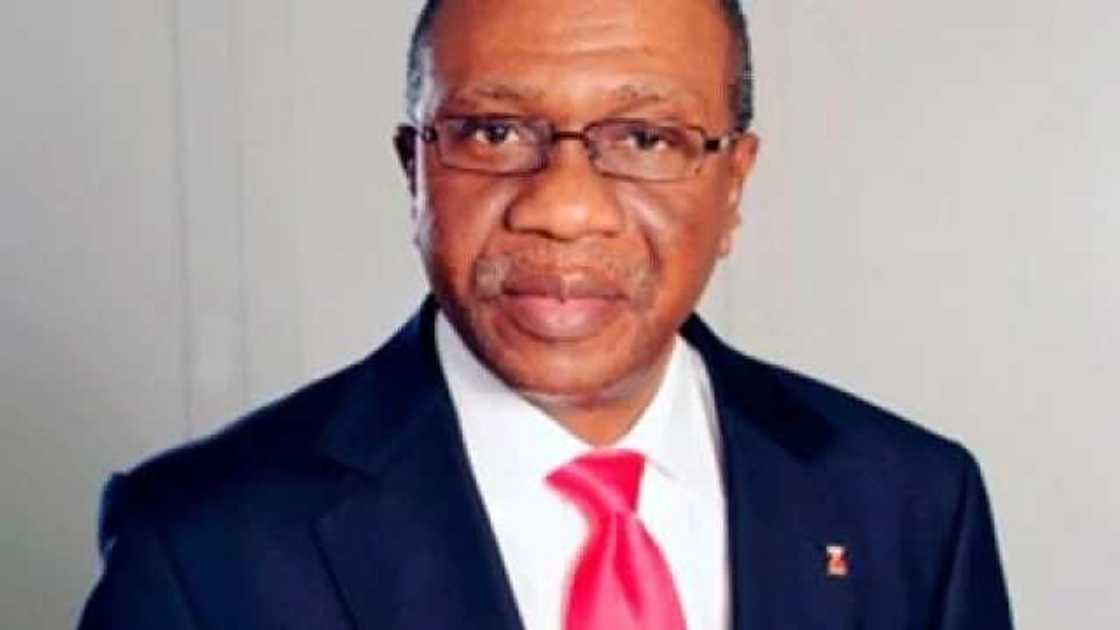 Shugaba Buhari; Jiya ba yau ba Shugaba Buhari; Jiya ba yau ba