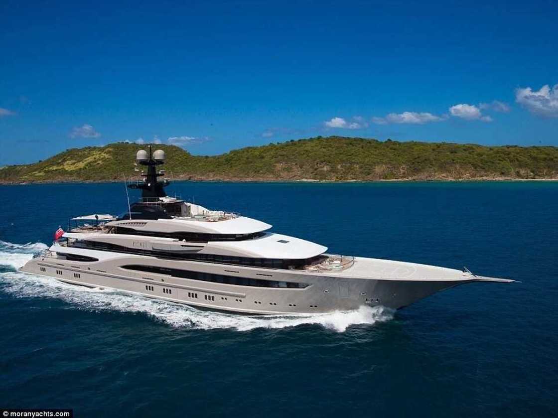 Beyoncé and Jay-Z Beyoncé and Jay-Z