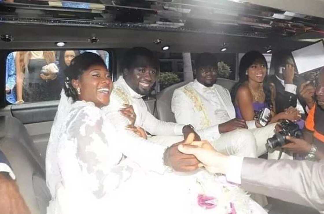 Mercy-johnson Mercy-johnson