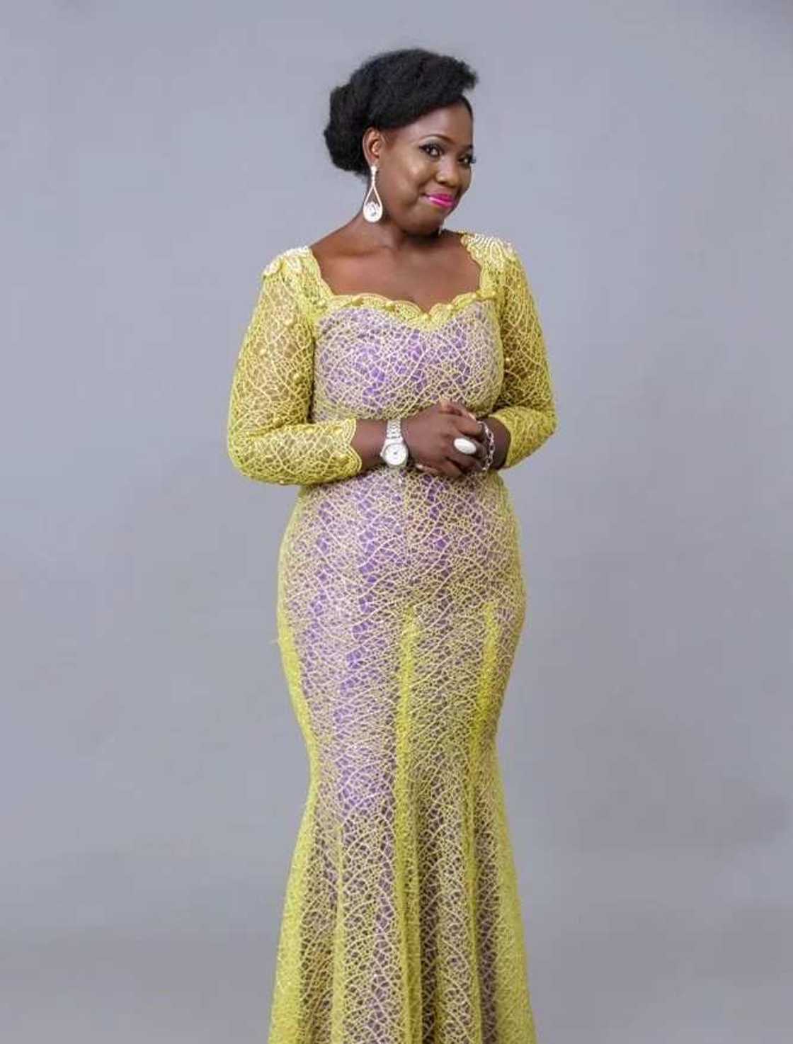 Beautiful Lepacious Bose Beautiful Lepacious Bose