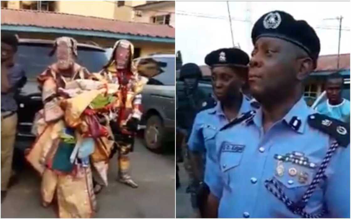 Dodanni sun kar farmaki a wani wurin ibada, sun kashe jama'a da dama Dodanni sun kar farmaki a wani wurin ibada, sun kashe jama'a da dama