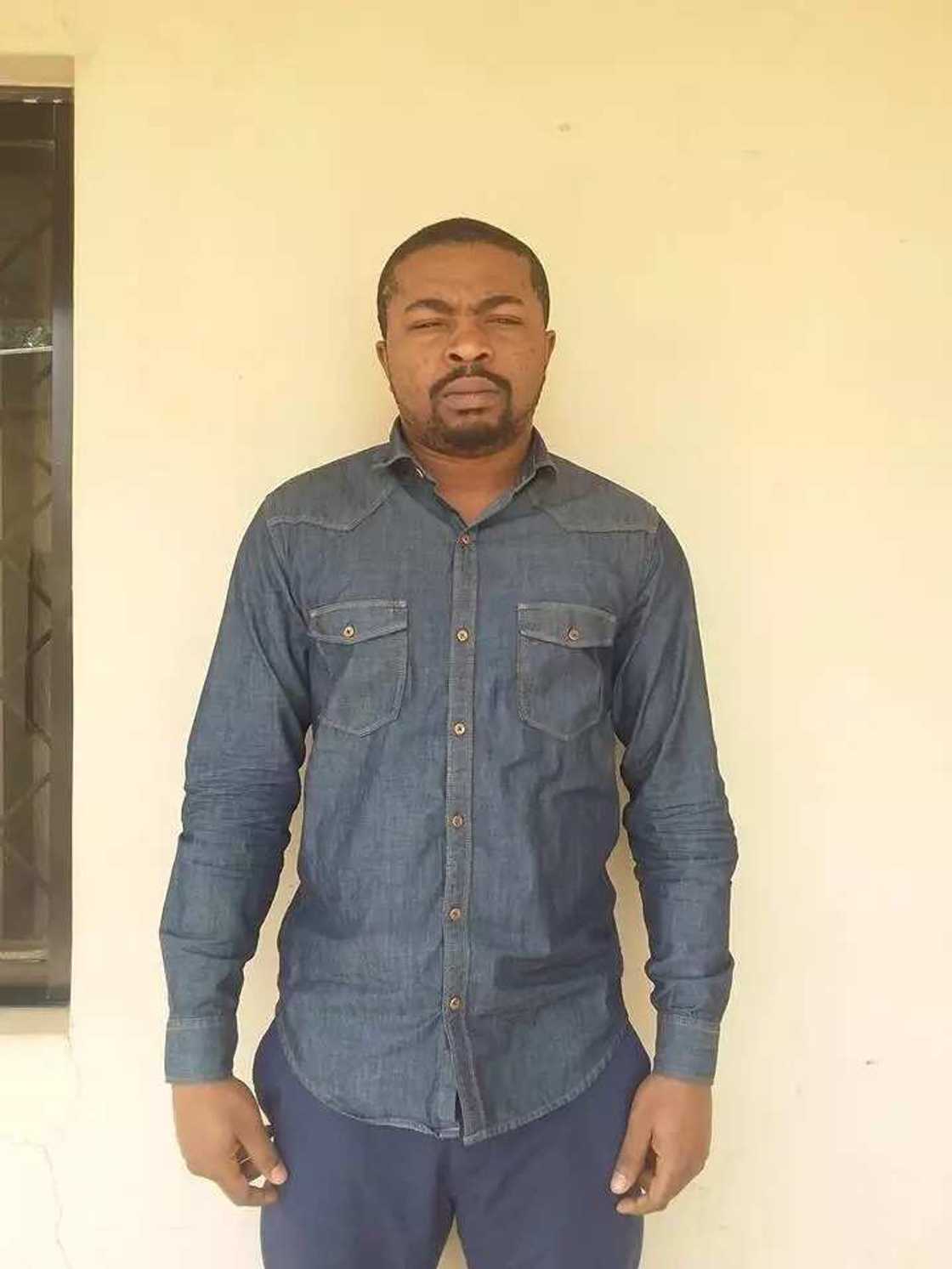 EFCC Recovers N216m From “Swiss Golden” EFCC Recovers N216m From “Swiss Golden”