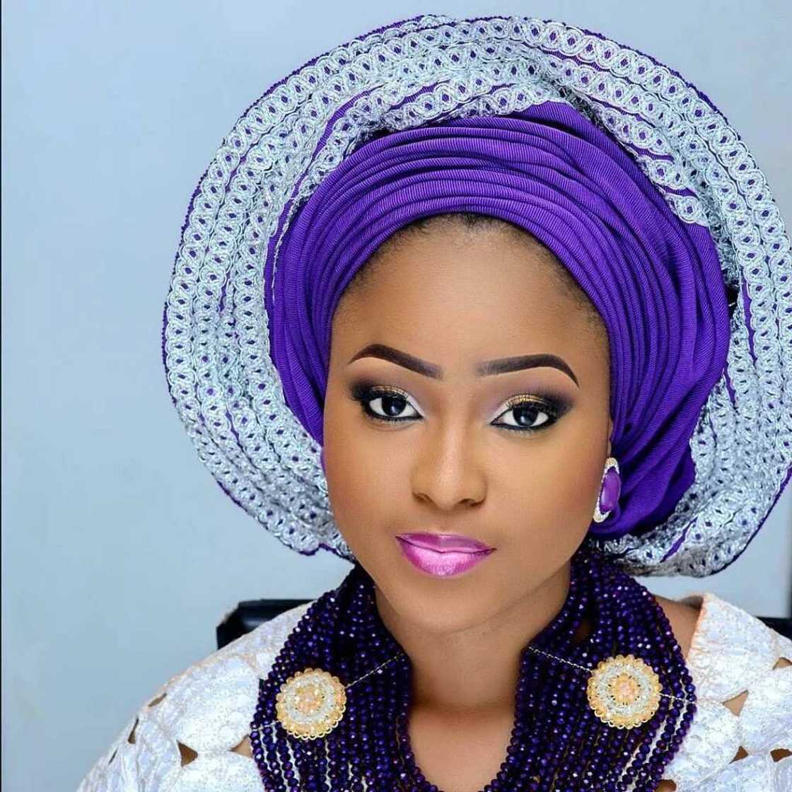 7 basic things you should know before marrying a Yoruba girl