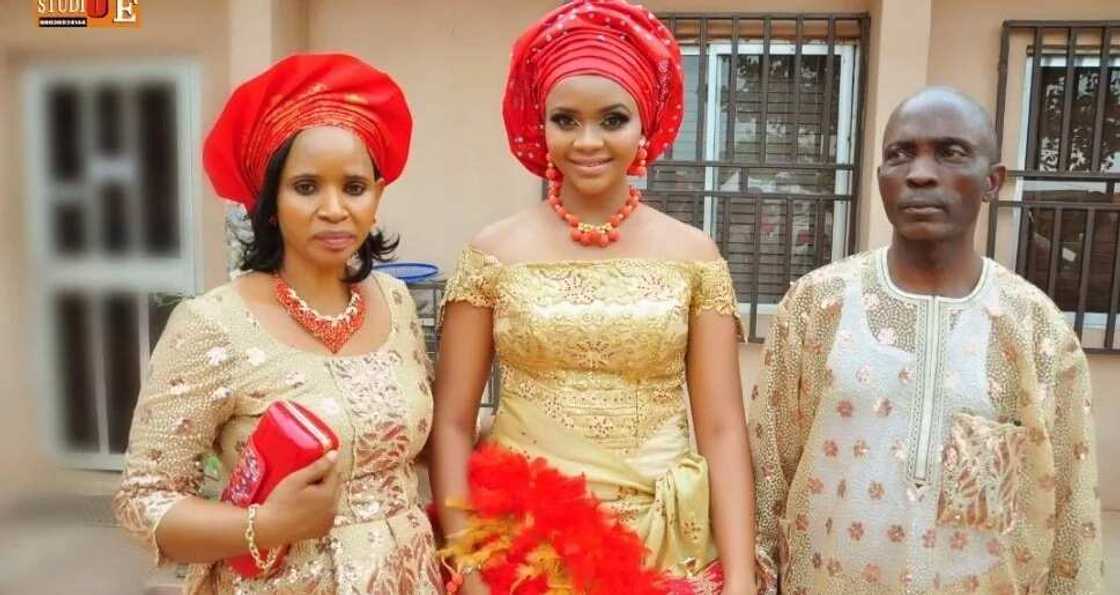 ijeoma-okafor ijeoma-okafor