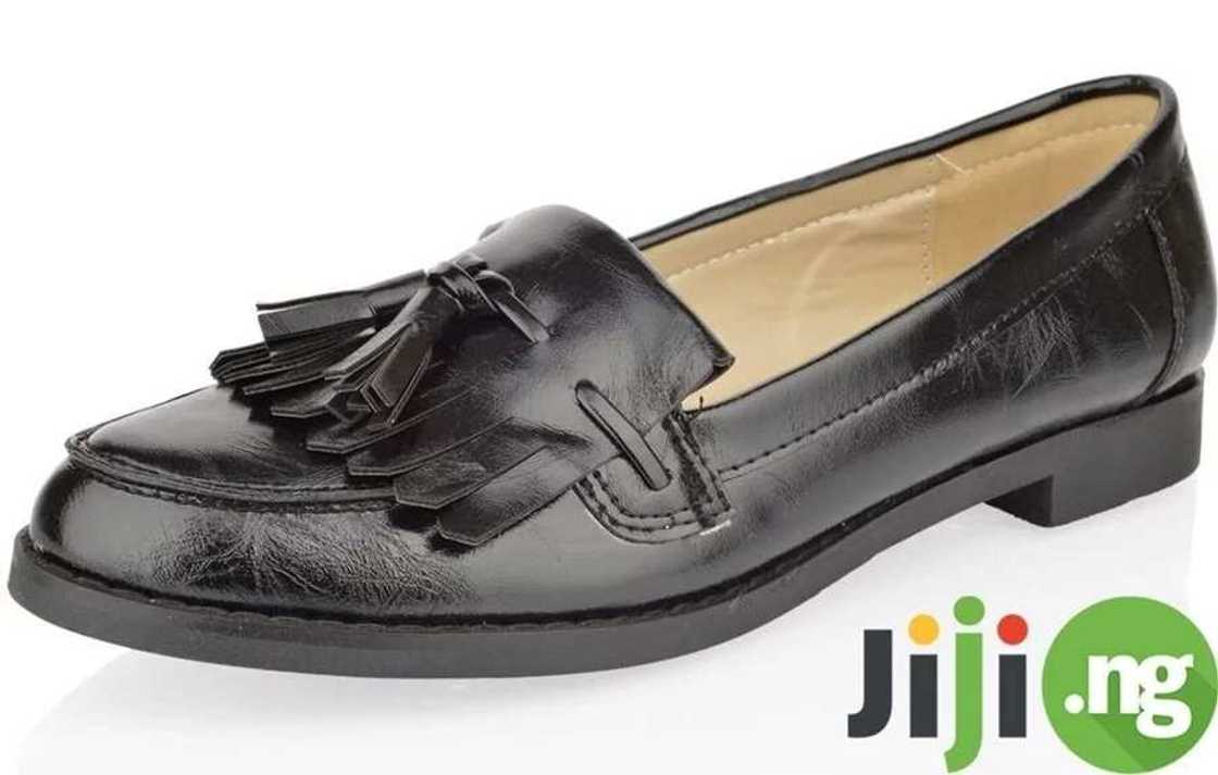 Top 10 trendiest shoes for men and women Top 10 trendiest shoes for men and women