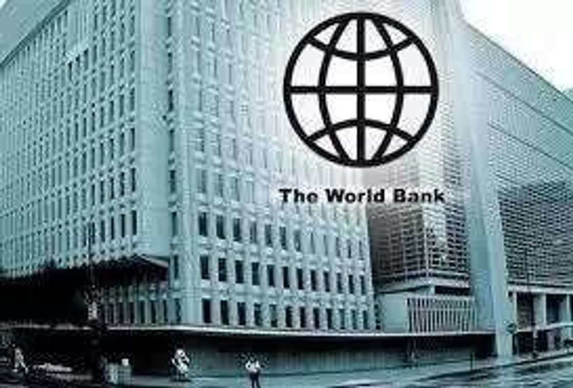 World Bank approves N756m for 81 beneficiaries of FG’s youth empowerment scheme World Bank approves N756m for 81 beneficiaries of FG’s youth empowerment scheme