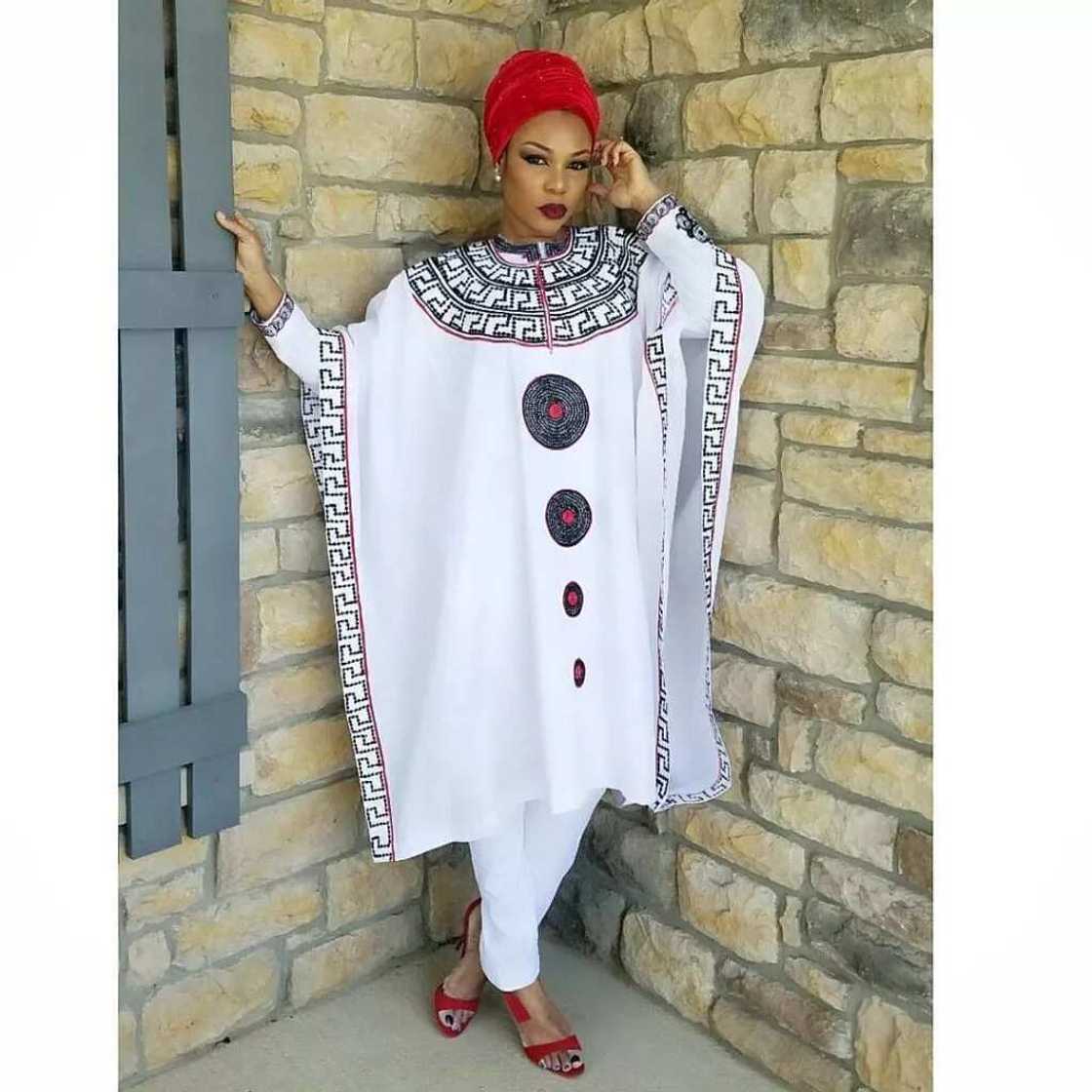 embroidery embroidery