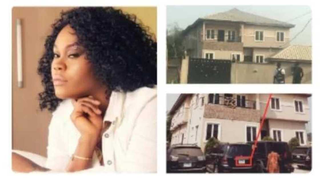 How Nigerian pastors can avoid scandals How Nigerian pastors can avoid scandals