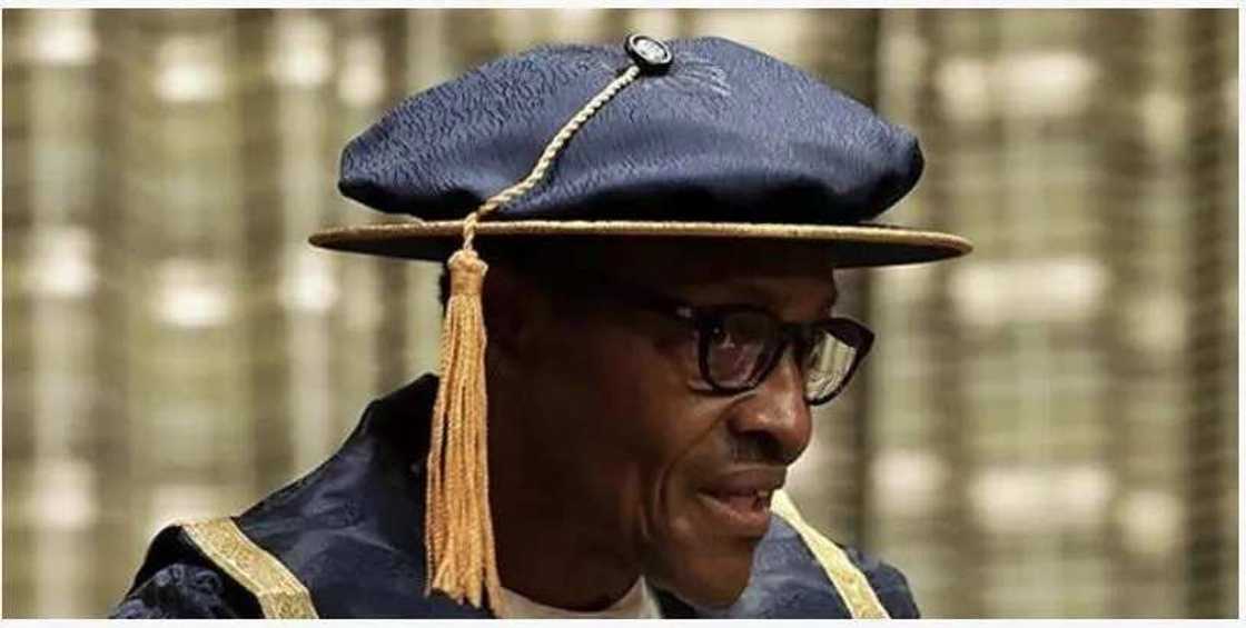 ‘Laifi tudu ne, take naka ka hango na wani’ – Shehu Sani ga Gwamnonin Najeriya ‘Laifi tudu ne, take naka ka hango na wani’ – Shehu Sani ga Gwamnonin Najeriya