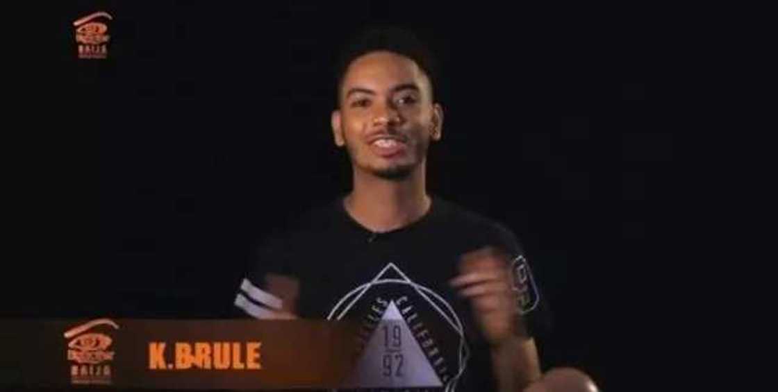 Big Brother Naija contestants 2018 Big Brother Naija contestants 2018