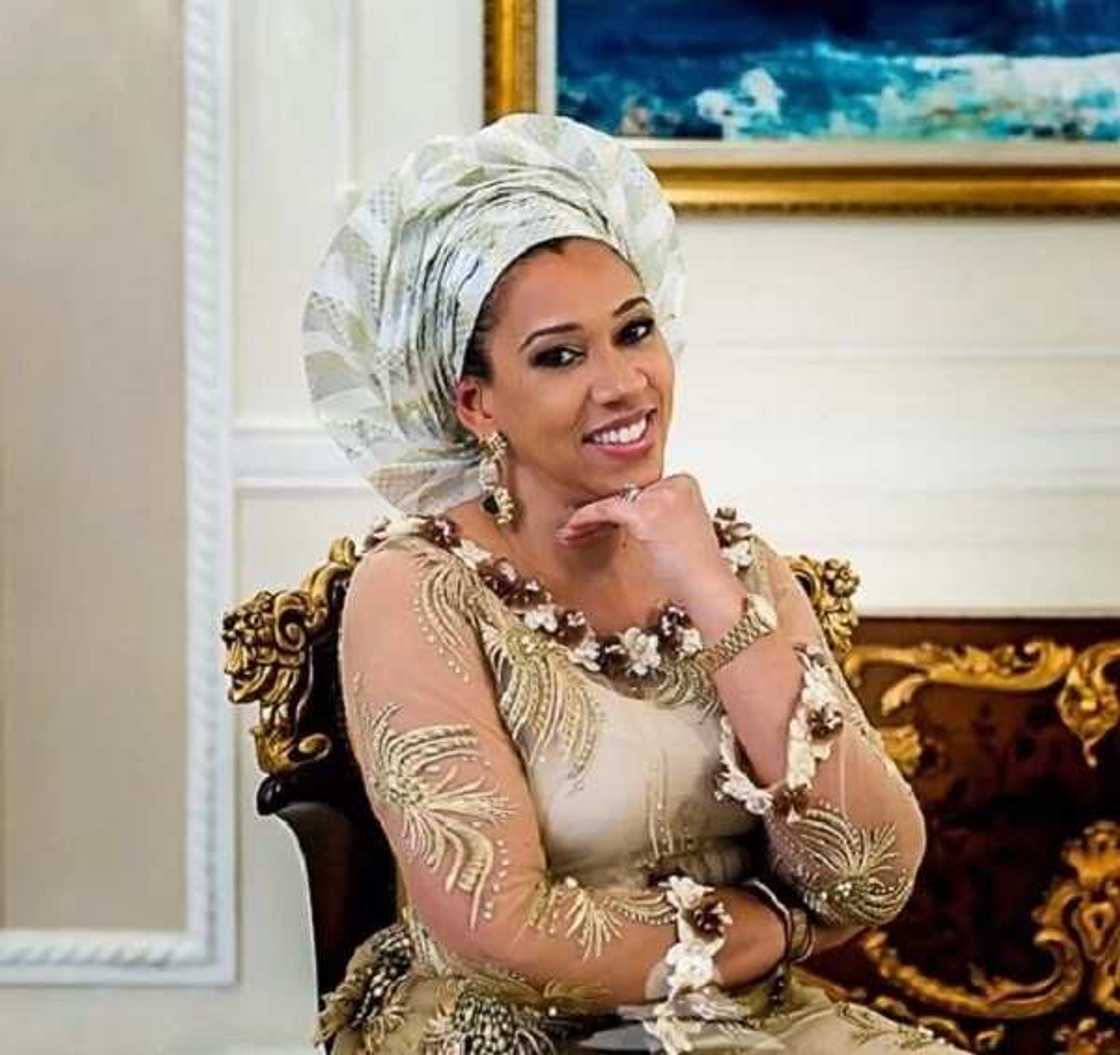 Ifeanyi Adefarasin biography Ifeanyi Adefarasin biography