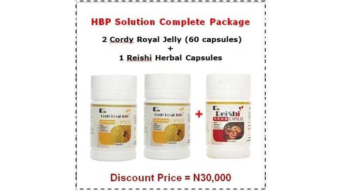 Former public health worker shares 5 natural remedy she used to cure high blood pressure and hypertension in few weeks Former public health worker shares 5 natural remedy she used to cure high blood pressure and hypertension in few weeks