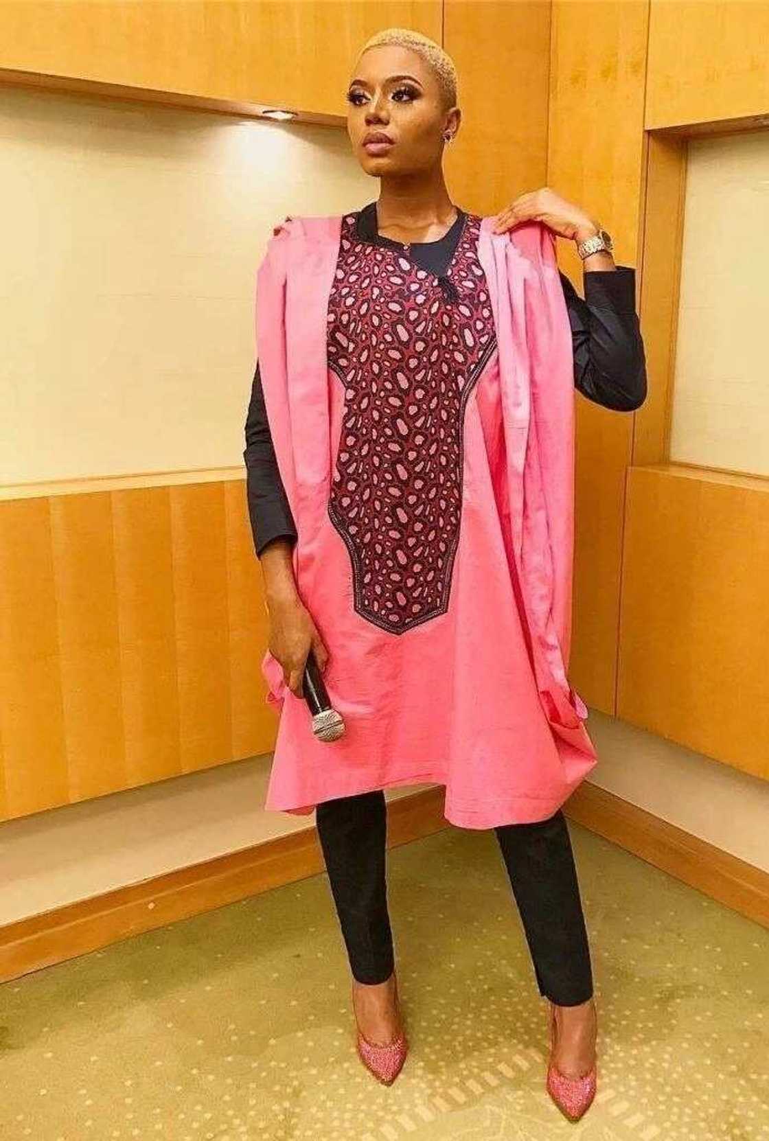 Latest agbada styles 2018 Latest agbada styles 2018