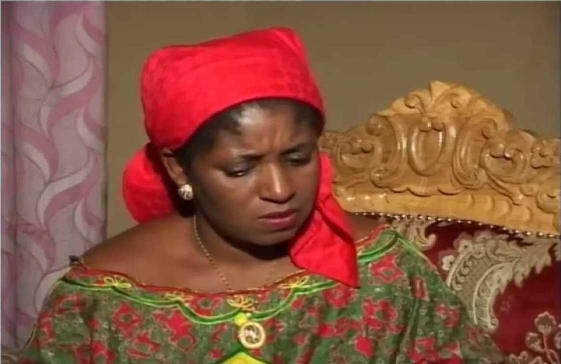 Funmi Martins Funmi Martins
