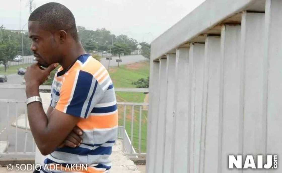 Source: Legit.ng Source: Legit.ng