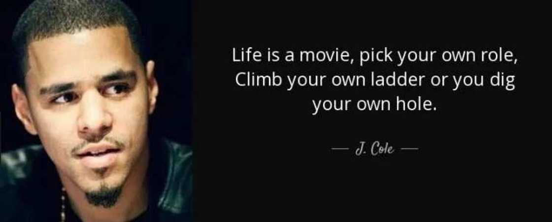 7. Pick your role 7. Pick your role