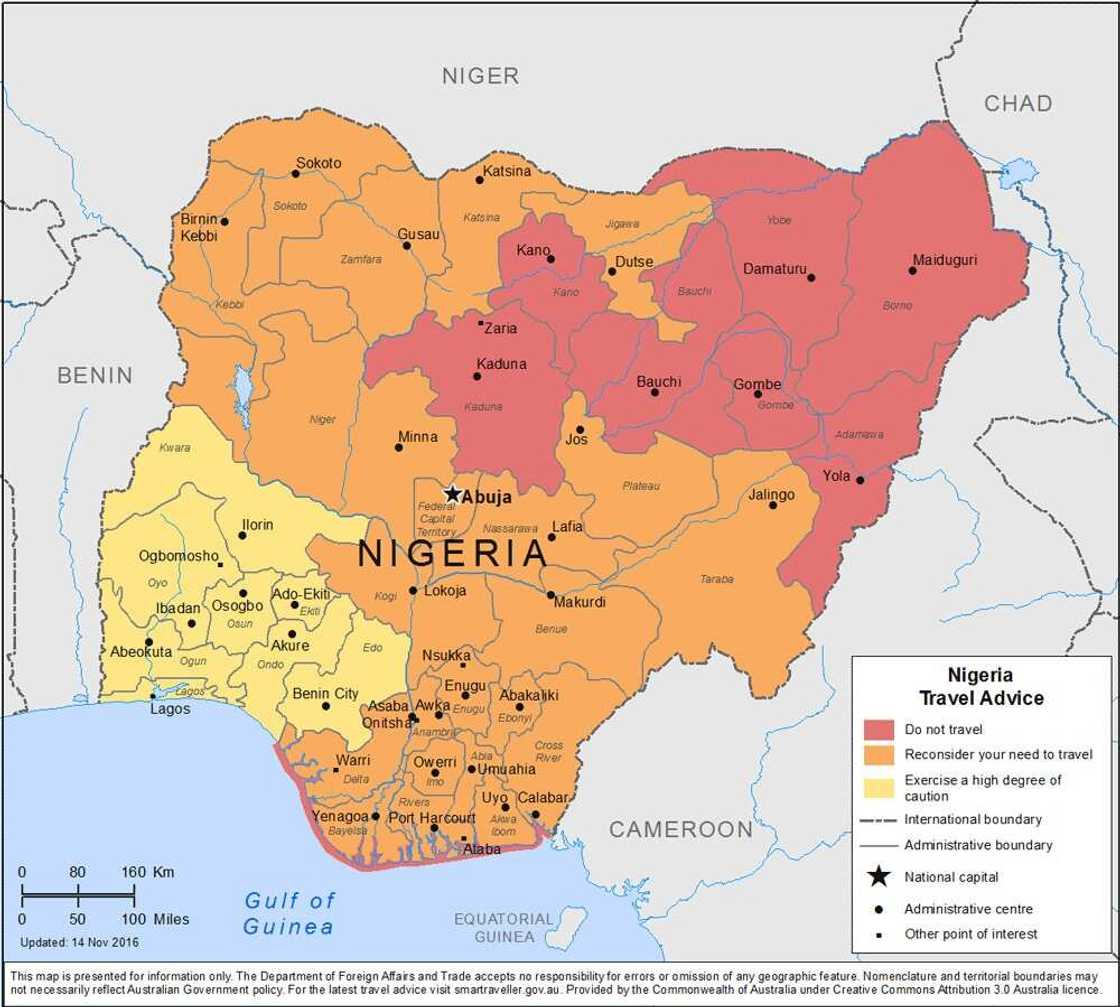 Wata sabuwa: Wata jam'iyya ta ce zata canzawa Najeriya suna idan ta lashe zaben shugaban kasa a 2019 Wata sabuwa: Wata jam'iyya ta ce zata canzawa Najeriya suna idan ta lashe zaben shugaban kasa a 2019