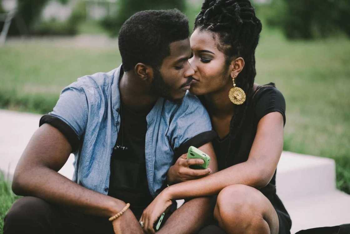 New love quotes for her New love quotes for her