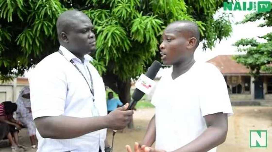 Police respond to reports that an off duty officer shot and killed an innocent petty trader Police respond to reports that an off duty officer shot and killed an innocent petty trader