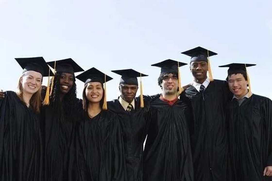 Memorial University of Newfoundland graduate programs Memorial University of Newfoundland graduate programs
