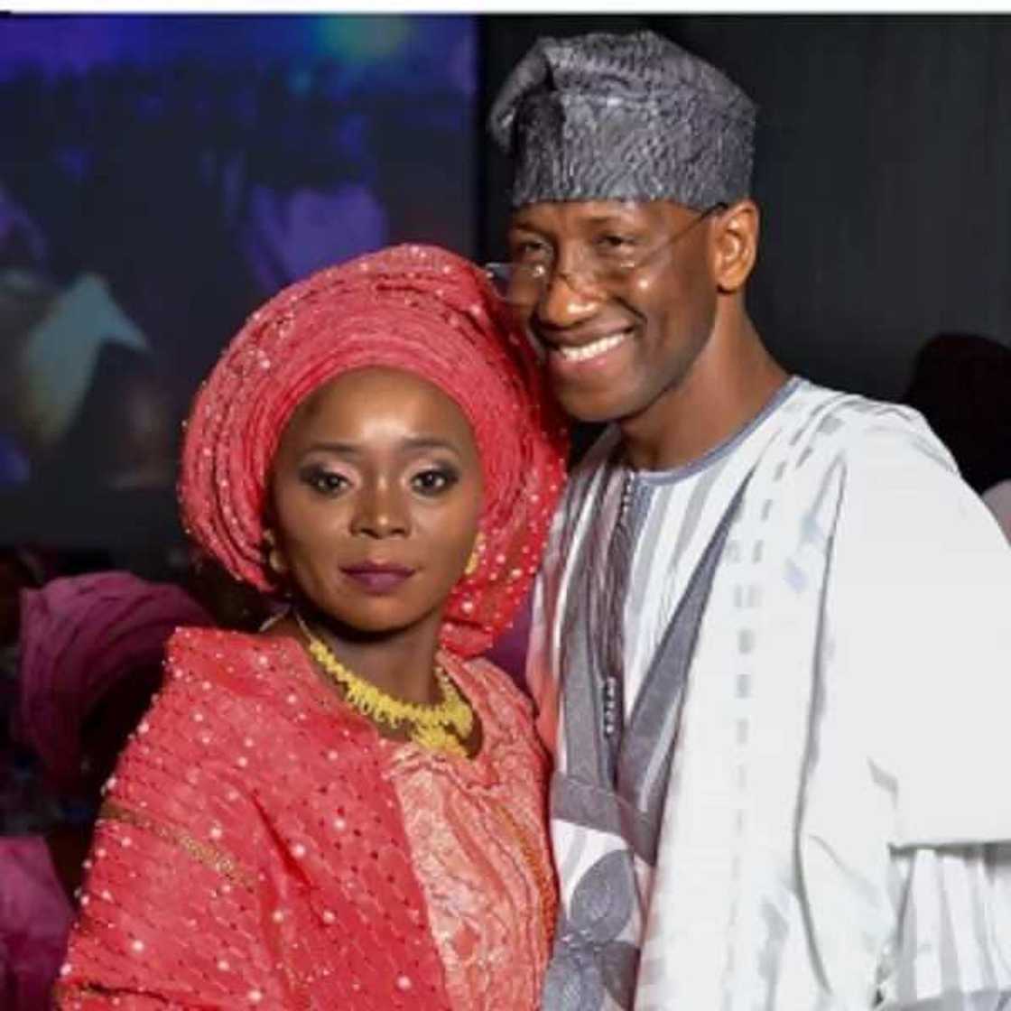 Hotunan manyan mata yan kwalisa 5 da suka caba kayattacen ado a 2017 Hotunan manyan mata yan kwalisa 5 da suka caba kayattacen ado a 2017