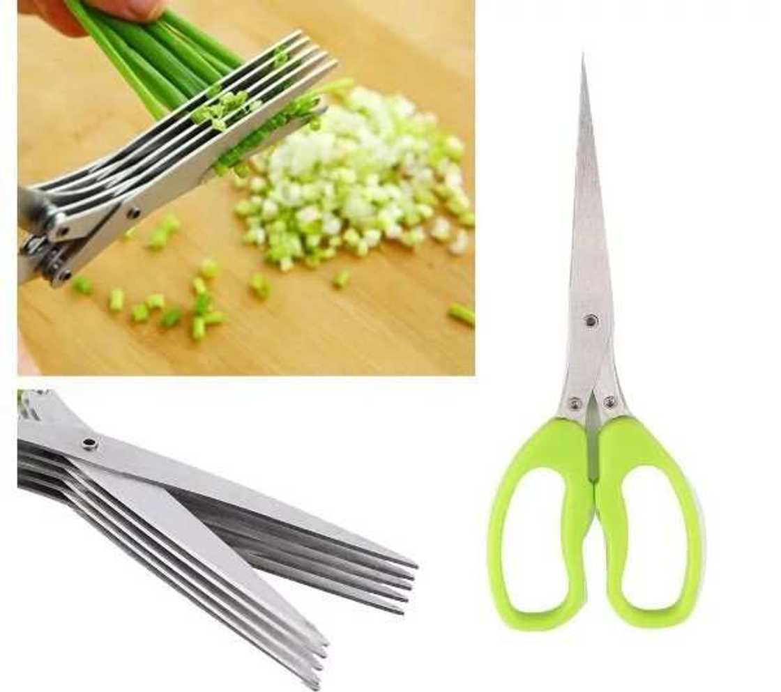 15 tools that will turn your cooking into magic 15 tools that will turn your cooking into magic