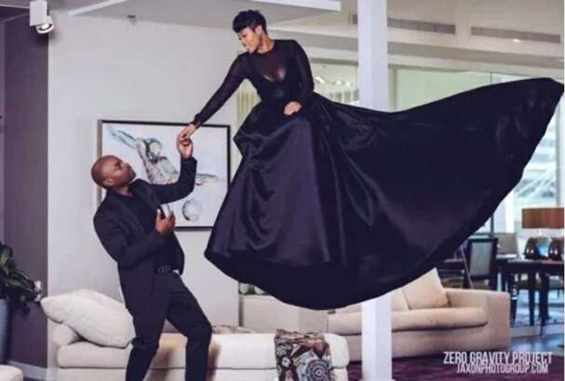 15 amazing pictures from couples' pre-wedding photoshoot 15 amazing pictures from couples' pre-wedding photoshoot