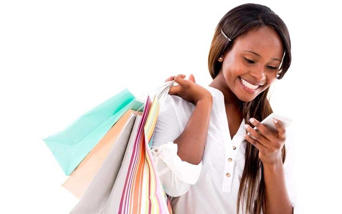 Order school uniforms online Order school uniforms online