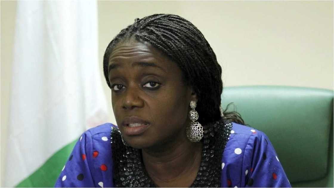 Tiriliyan hudu aka raba tsakanin Tarayya, Jihohi da Lokal Gamman a shekarar nan Tiriliyan hudu aka raba tsakanin Tarayya, Jihohi da Lokal Gamman a shekarar nan