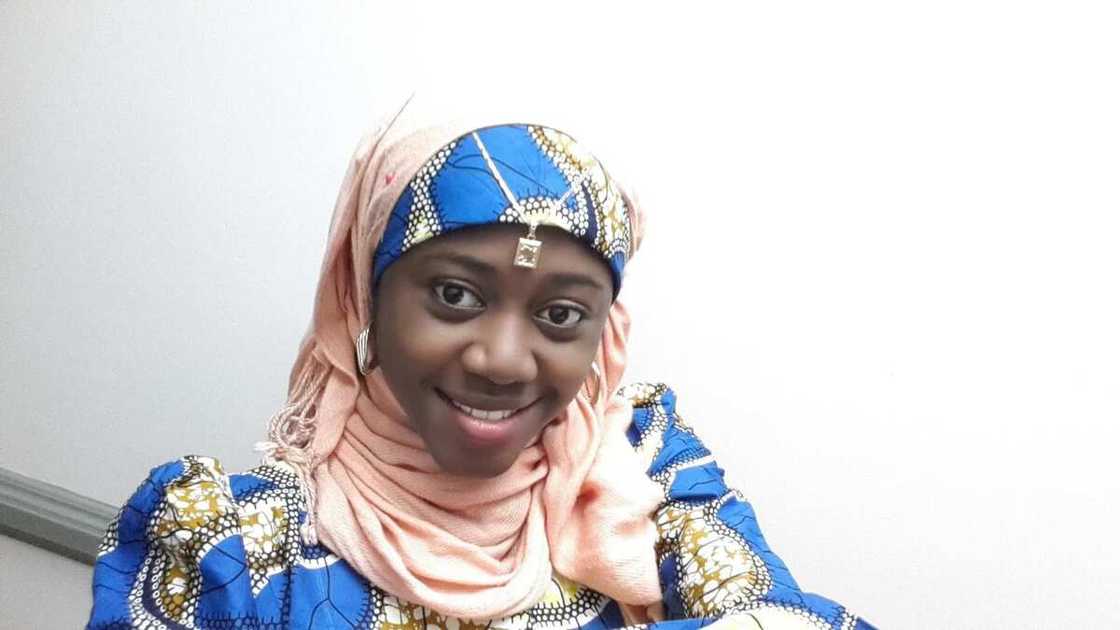 Hijab styles for face shapes Hijab styles for face shapes