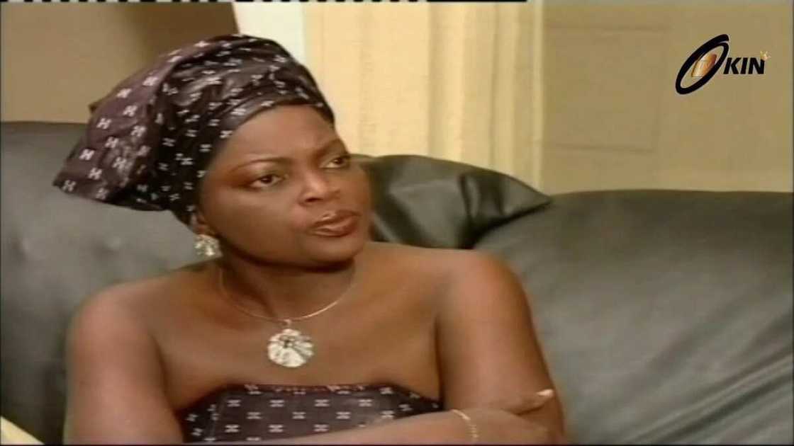 7 basic signs you have an intrusive mother-in-law 7 basic signs you have an intrusive mother-in-law