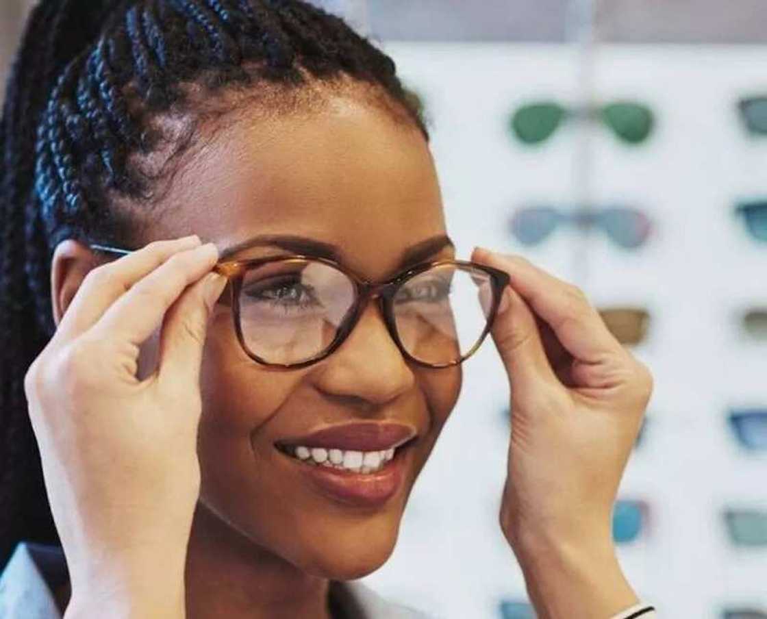 Can groundnuts or peanuts be used for eye health? Can groundnuts or peanuts be used for eye health?