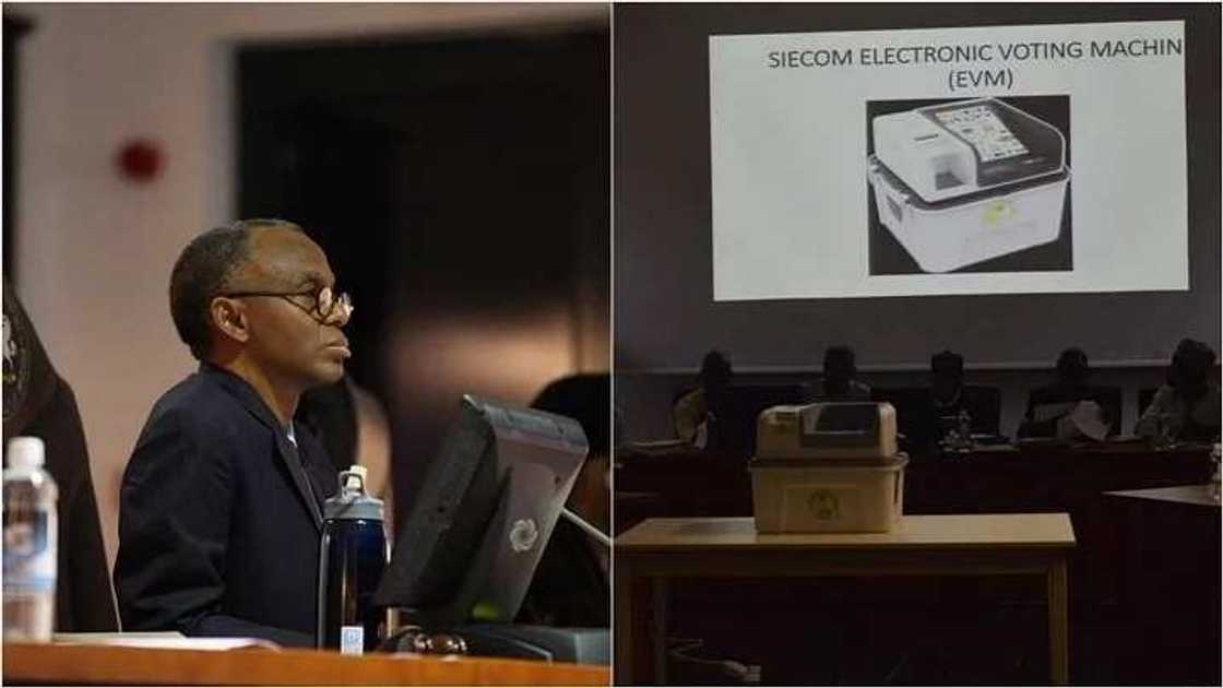 Jihar Kaduna ta kafa tarihi, ta ƙirƙiro sabon salon gudanar da zaɓe, Karanta Jihar Kaduna ta kafa tarihi, ta ƙirƙiro sabon salon gudanar da zaɓe, Karanta