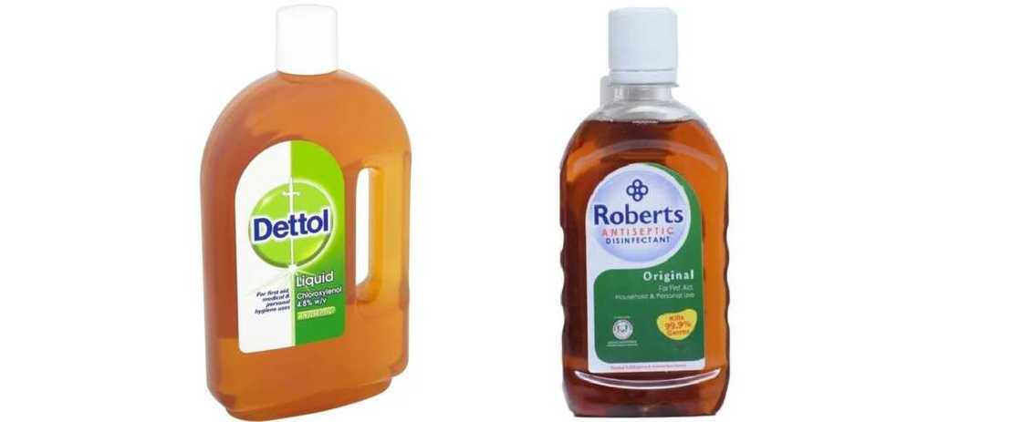 Top essential consumer goods every home must have Top essential consumer goods every home must have