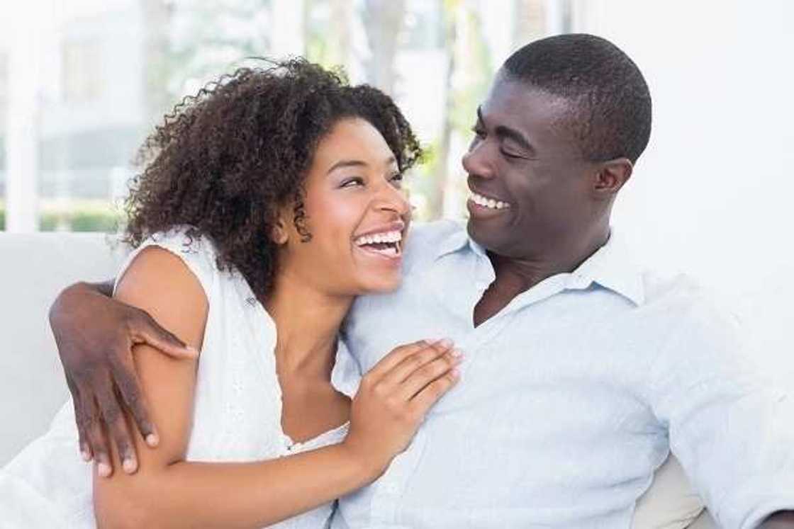 characteristics of love characteristics of love