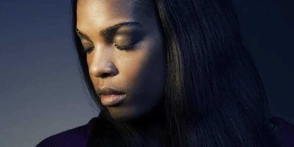 Read why men get bored of their wives soon after wedding Read why men get bored of their wives soon after wedding