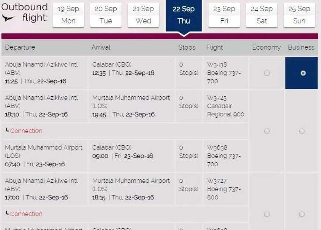 Arik Air stops all flight operations (UPDATED) Arik Air stops all flight operations (UPDATED)