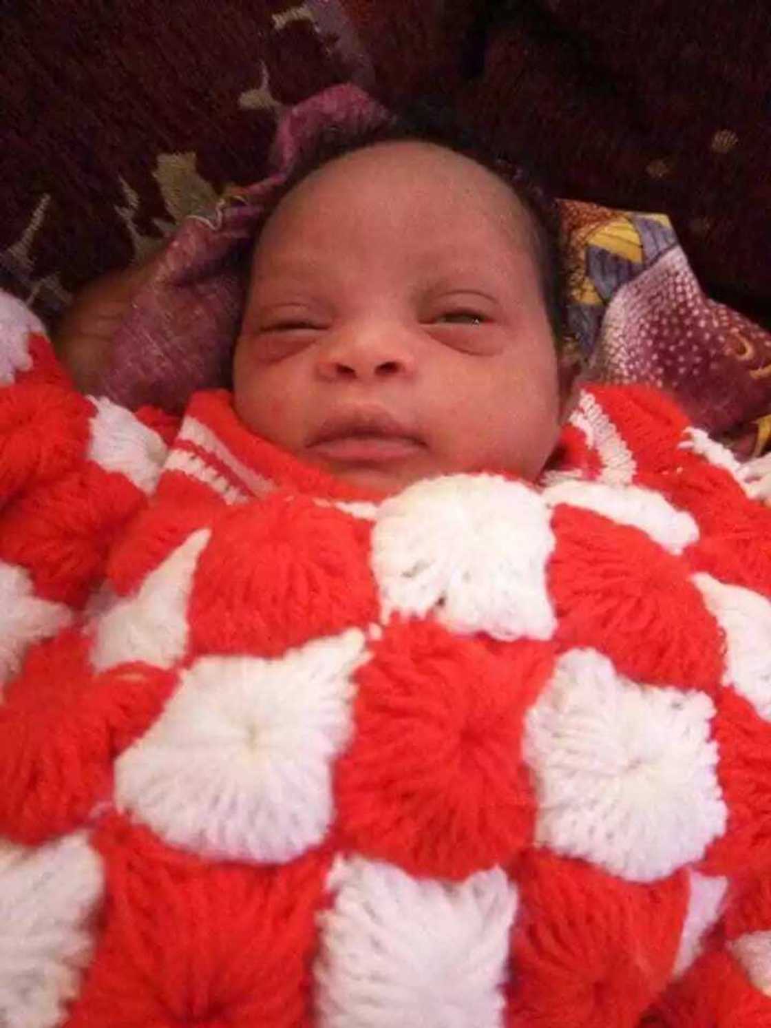 Alheri danko: Daliban Kwankwaso da su ka yi aure sun sanyawa diyar su sunan matar sa Alheri danko: Daliban Kwankwaso da su ka yi aure sun sanyawa diyar su sunan matar sa