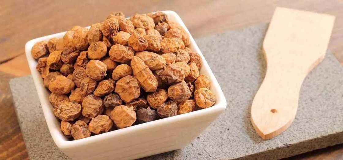 products for pregnant women products for pregnant women