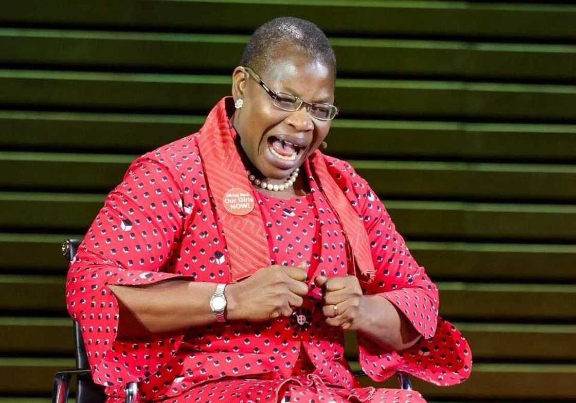 X times Nigerian women proved they are beautiful in photos X times Nigerian women proved they are beautiful in photos