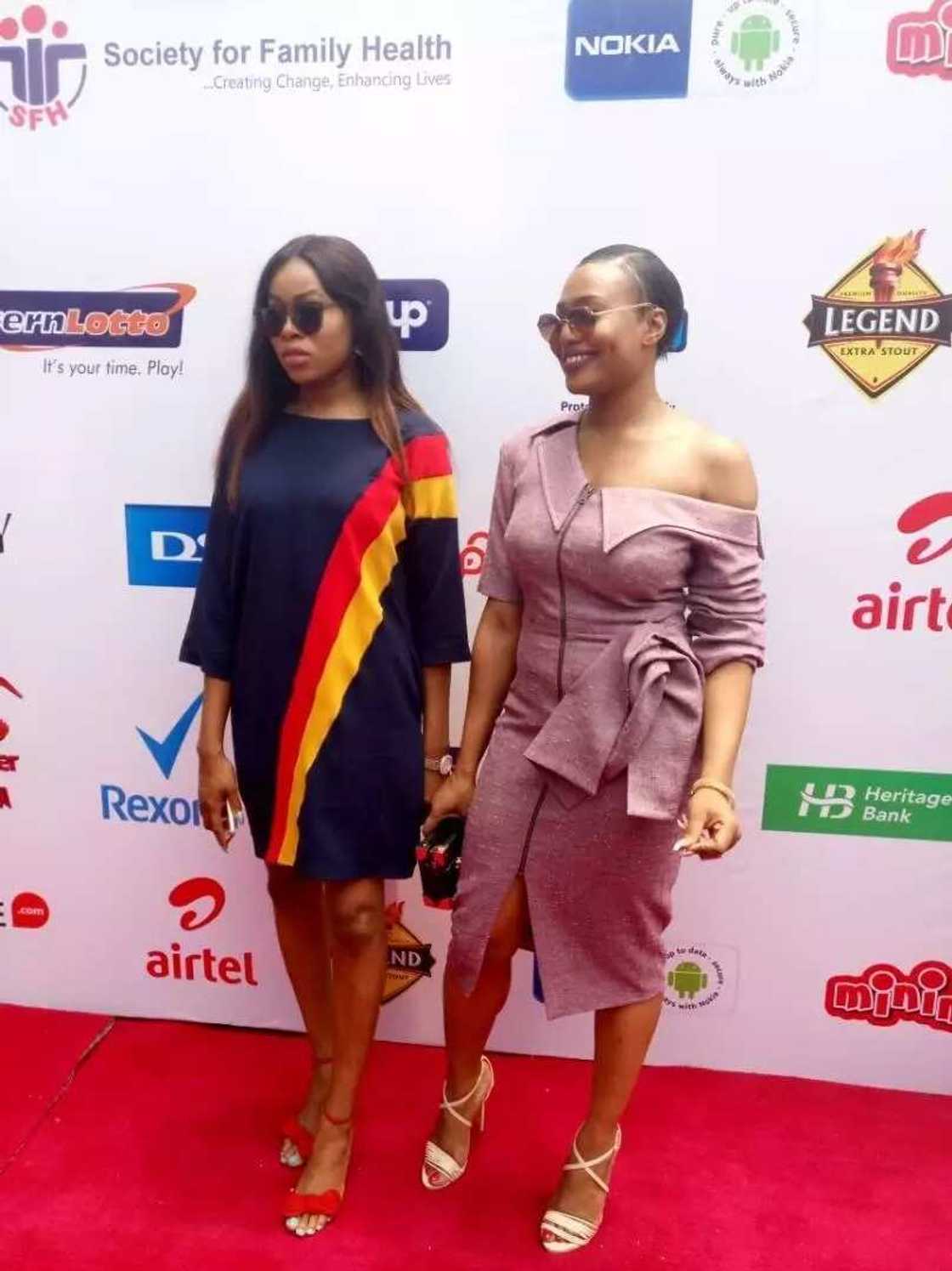 LIVE UPDATES: Miracle receives his N45m worth of prizes on BBNaija LIVE UPDATES: Miracle receives his N45m worth of prizes on BBNaija