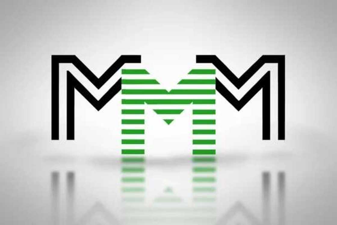 what is mmm what is mmm