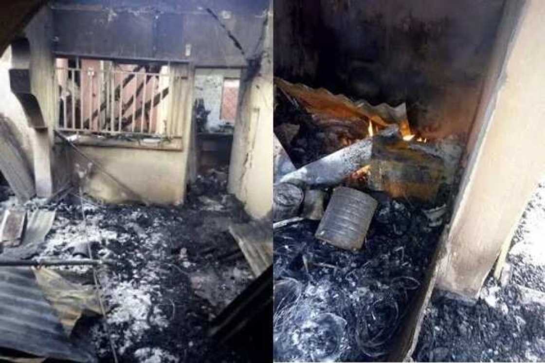 Muhimman batutuwan da mutan Najeriya suka tattauna akai ranan Juma’ a Muhimman batutuwan da mutan Najeriya suka tattauna akai ranan Juma’ a