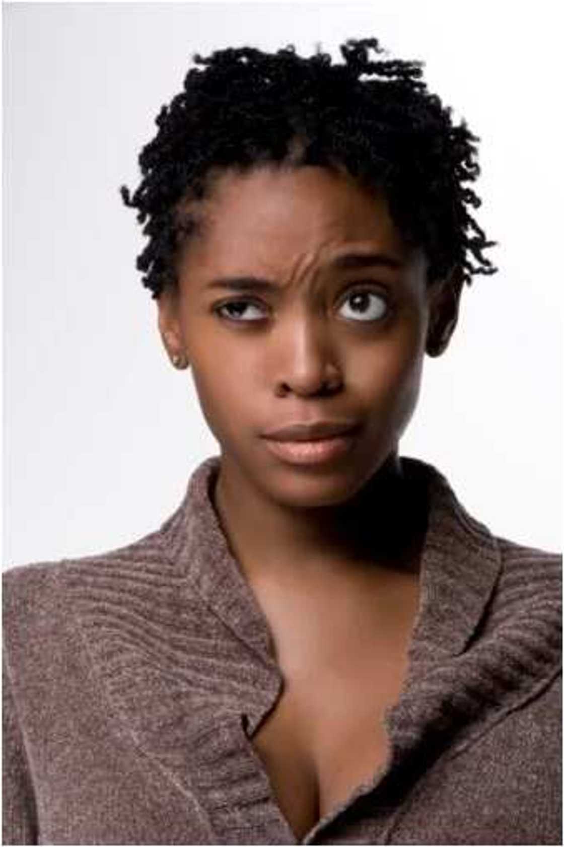 10 top lines women use when turning down men 10 top lines women use when turning down men