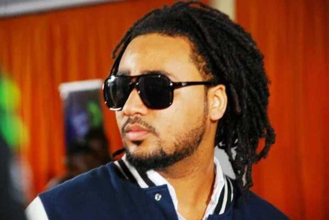 Photos: Top Ten Most Attractive OAPs In Lagos Photos: Top Ten Most Attractive OAPs In Lagos