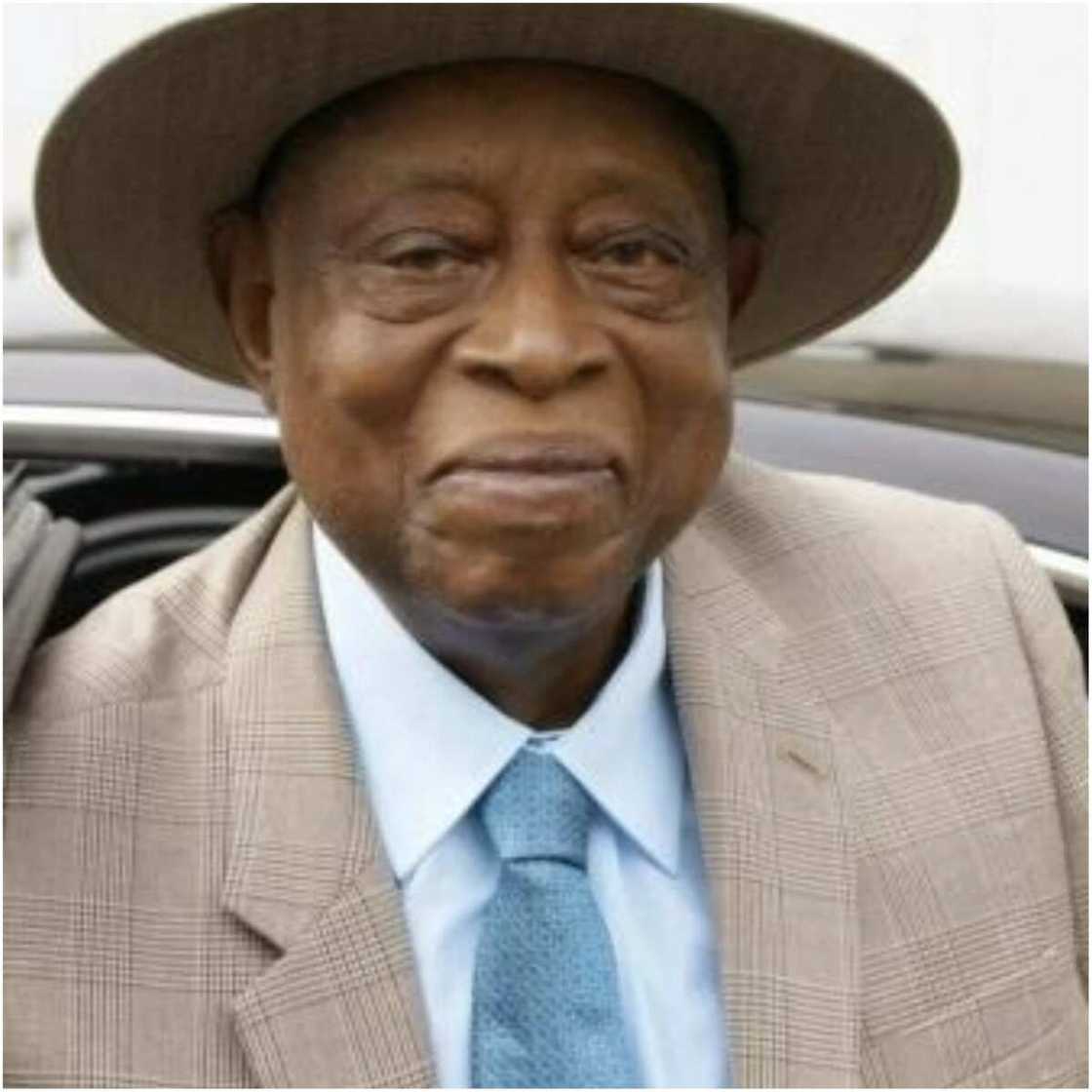 Evolution of Nollywood movies Evolution of Nollywood movies